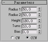3DS Max˨ĸ