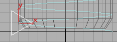 3DS Max˨ĸ