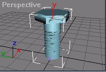 3DS Max˨ĸ