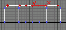 3DS Max˨ĸ