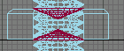 3DS Max˨ĸ