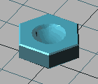 3DS Max˨ĸ