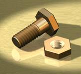 3DS Max˨ĸ