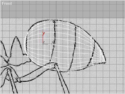˽3DMAXģ--ʵϣ