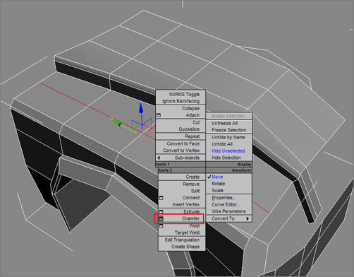 3DsMaxģ͵16ؼ