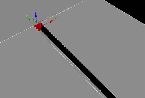 3DsMaxģ͵16ؼ