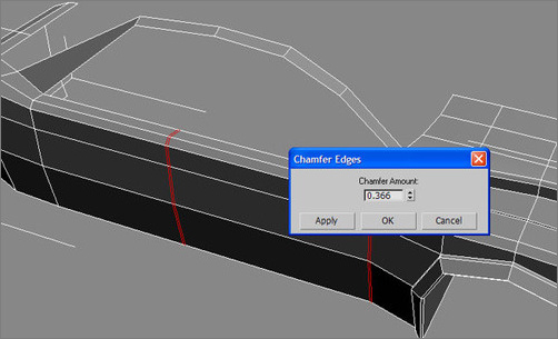 3DsMaxģ͵16ؼ