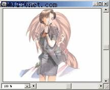 Directorͼ滻Ч