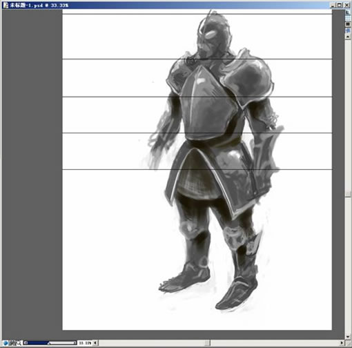 Painterֱˢŷʿ
