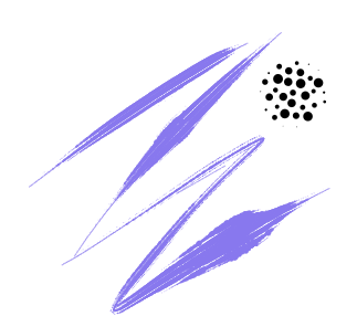 Painterʽ
