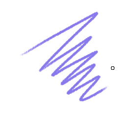 Painterʽ
