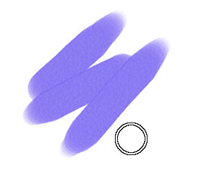 Painterʽ