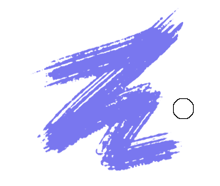 Painterʽ