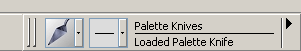 Painterʽ