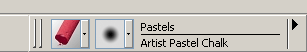 Painterʽ