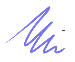 Painterʽ
