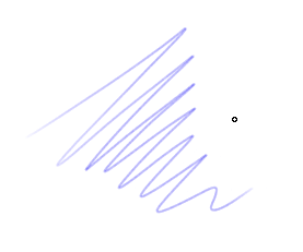 Painterʽ