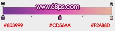 Photoshopһɰ2011