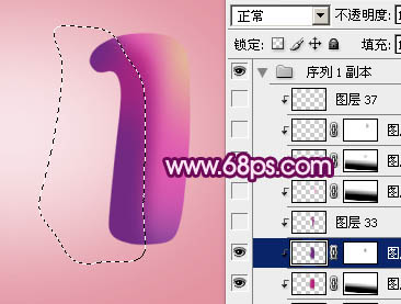 Photoshopһɰ2011