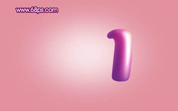 Photoshopһɰ2011