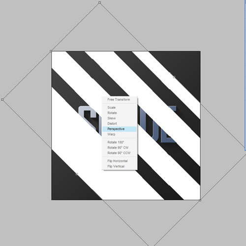 Photoshopʵ