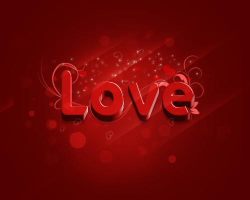 Photoshopһ˽Ч