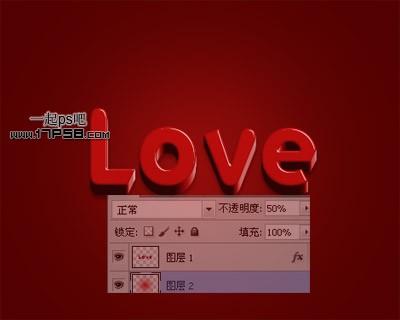 Photoshopһ˽Ч