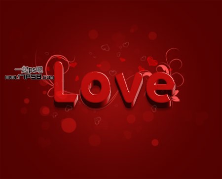 Photoshopһ˽Ч