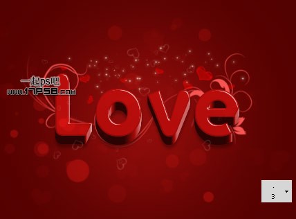 Photoshopһ˽Ч