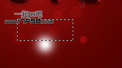 Photoshopһ˽Ч