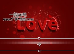 Photoshopһ˽Ч