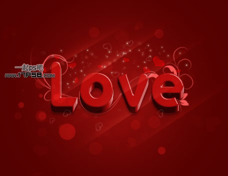 Photoshopһ˽Ч
