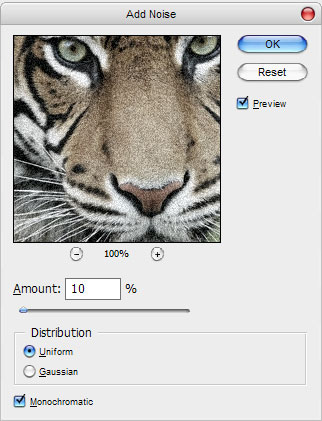 PhotoshopƬЧ