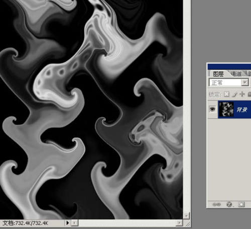 Photoshop˾Ч