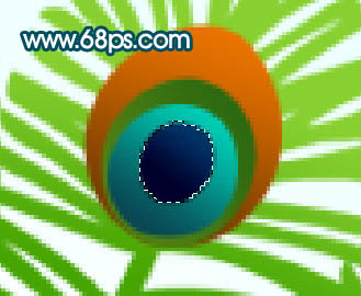 PhotoshopһֻɰĿͨȸ