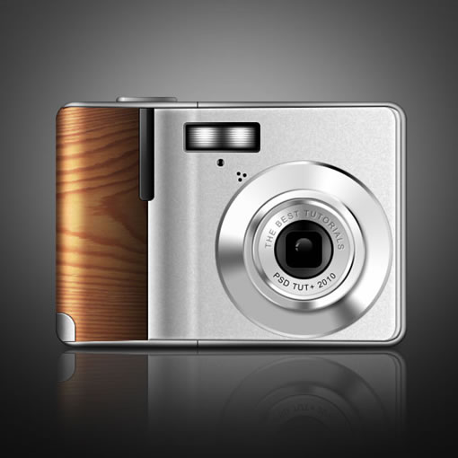 Photoshopһ̨