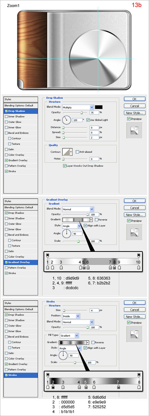 Photoshopһ̨