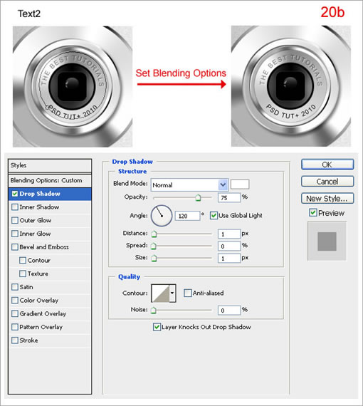 Photoshopһ̨