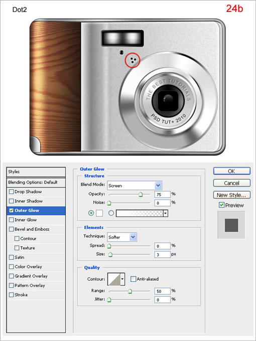 Photoshopһ̨