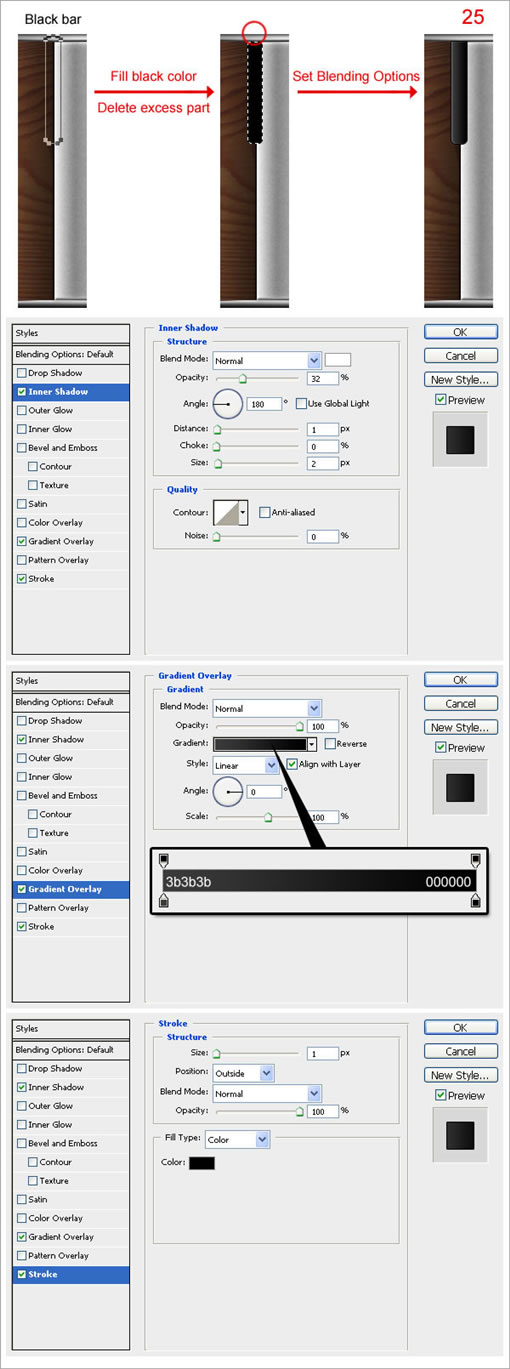 Photoshopһ̨