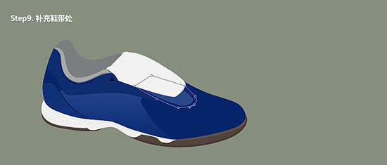 PhotoshopAdidasЬ