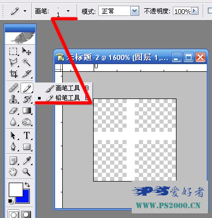 Photoshopˮ͸MSNС