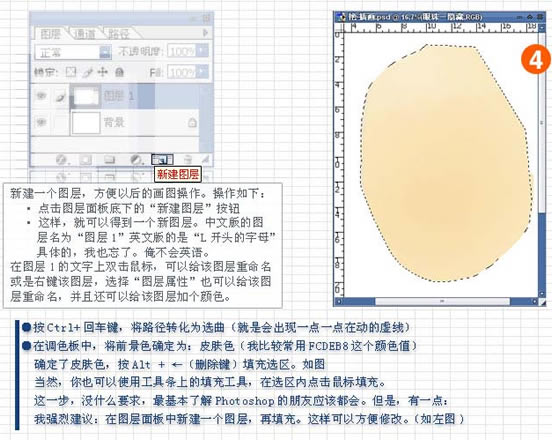 PhotoshopƲ廭Ů