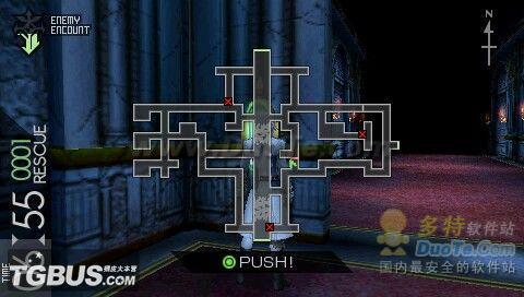 ԼĹ
