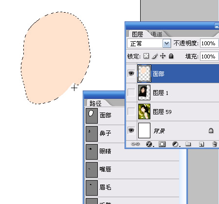 ̳֮ǰ