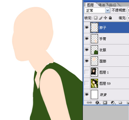 ̳֮ǰ