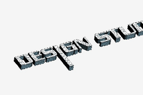 PhotoshopЧ̳֮3D