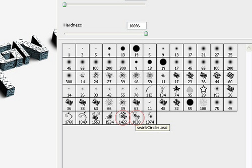 PhotoshopЧ̳֮3D