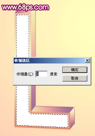 PhotoshopЧ̳֮