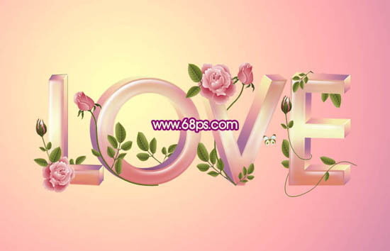 PhotoshopЧ̳֮